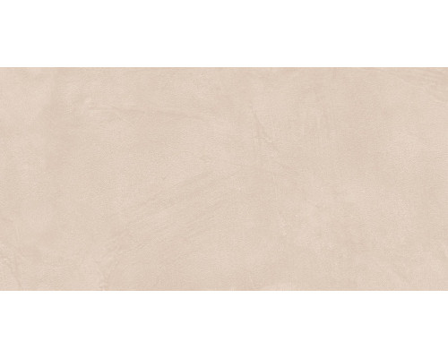 Керамогранит Gracia Ceramica Stockholm сатинированный 570х1140 мм GFA114STM05R