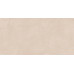 Керамогранит Gracia Ceramica Stockholm сатинированный 570х1140 мм GFA114STM05R