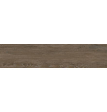 GFA2090GRW44R керамогранит матовый Grandwood 200*900 (9 шт в уп/72,9 м в пал)