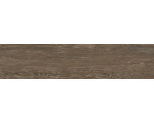 GFA2090GRW44R керамогранит матовый Grandwood 200*900 (9 шт в уп/72,9 м в пал)