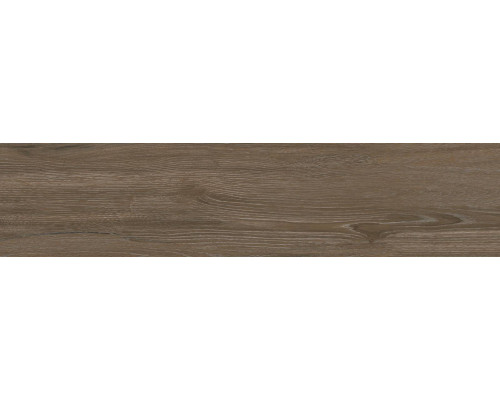 GFA2090GRW44R керамогранит матовый Grandwood 200*900 (9 шт в уп/72,9 м в пал)