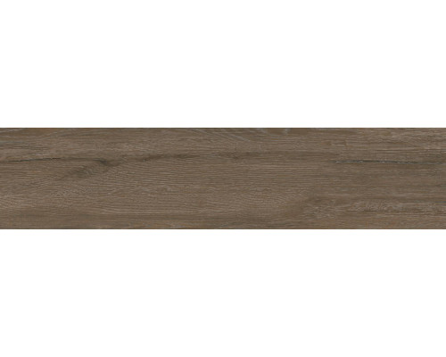 GFA2090GRW44R керамогранит матовый Grandwood 200*900 (9 шт в уп/72,9 м в пал)