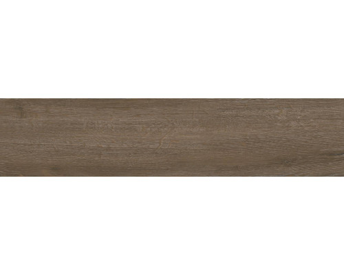 GFA2090GRW44R керамогранит матовый Grandwood 200*900 (9 шт в уп/72,9 м в пал)