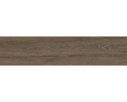 GFA2090GRW44R керамогранит матовый Grandwood 200*900 (9 шт в уп/72,9 м в пал)