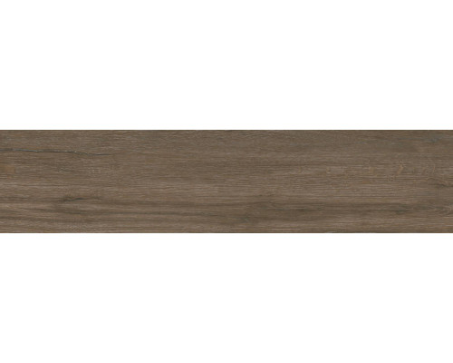 GFA2090GRW44R керамогранит матовый Grandwood 200*900 (9 шт в уп/72,9 м в пал)