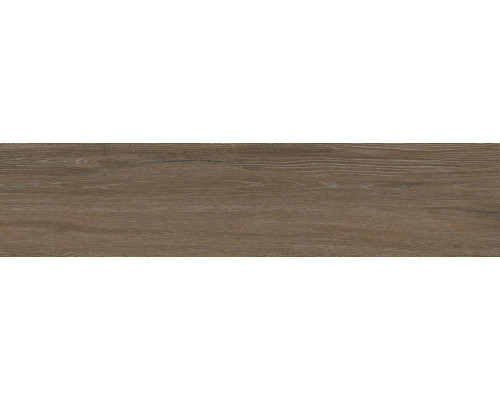 GFA2090GRW44R керамогранит матовый Grandwood 200*900 (9 шт в уп/72,9 м в пал)