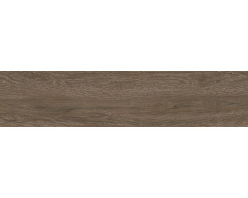 GFA2090GRW44R керамогранит матовый Grandwood 200*900 (9 шт в уп/72,9 м в пал)