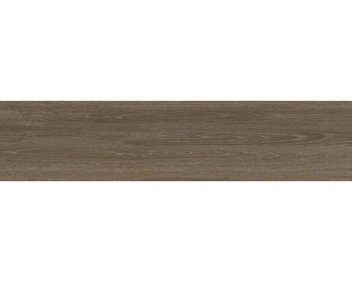 GFA2090GRW44R керамогранит матовый Grandwood 200*900 (9 шт в уп/72,9 м в пал)