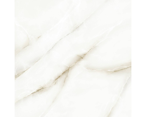 GFA57BCH00L керамогранит лаппатированный Bianco Chiara 570*570*8,5 (5 шт в уп/48,735 м в пал)