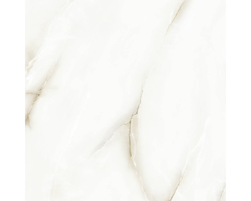 GFA57BCH00L керамогранит лаппатированный Bianco Chiara 570*570*8,5 (5 шт в уп/48,735 м в пал)