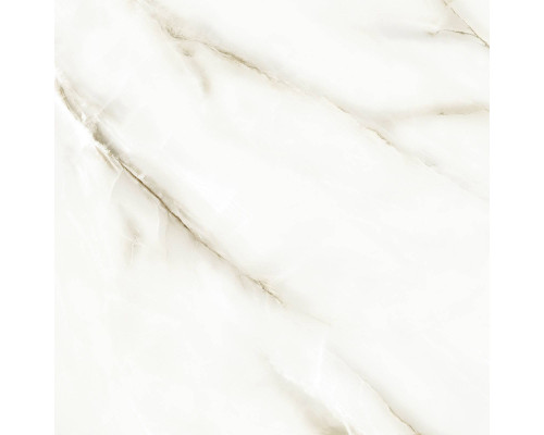GFA57BCH00L керамогранит лаппатированный Bianco Chiara 570*570*8,5 (5 шт в уп/48,735 м в пал)