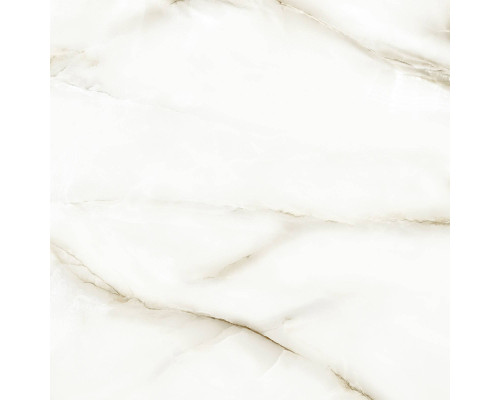 GFA57BCH00L керамогранит лаппатированный Bianco Chiara 570*570*8,5 (5 шт в уп/48,735 м в пал)