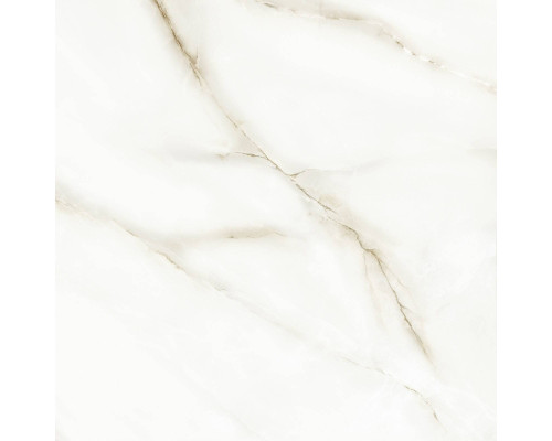 GFA57BCH00L керамогранит лаппатированный Bianco Chiara 570*570*8,5 (5 шт в уп/48,735 м в пал)