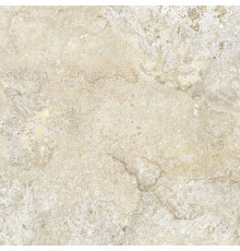 GFA57IND04R керамогранит sugar-эффект Indastrio 570*570*8,5 (5 шт в уп/48,735 м в пал)