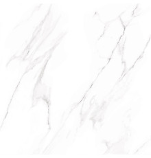 GFA57NVD07L керамогранит лаппатированный Nevada 570*570*8,5 (5 шт в уп/48,735 м в пал)