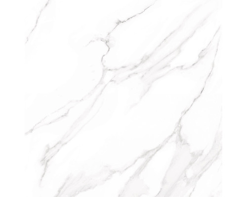 GFA57NVD07L керамогранит лаппатированный Nevada 570*570*8,5 (5 шт в уп/48,735 м в пал)