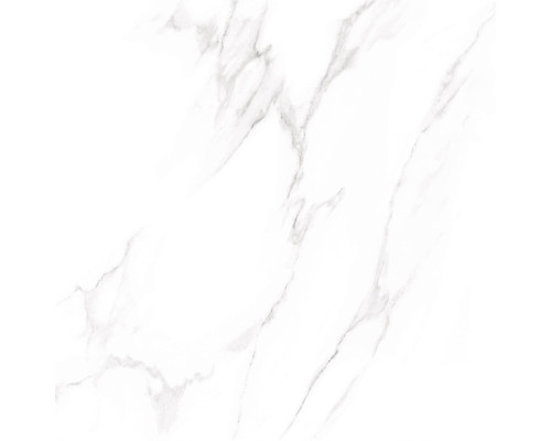 GFA57NVD07L керамогранит лаппатированный Nevada 570*570*8,5 (5 шт в уп/48,735 м в пал)