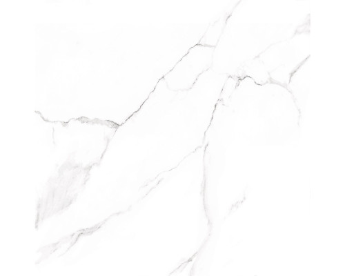 GFA57NVD07L керамогранит лаппатированный Nevada 570*570*8,5 (5 шт в уп/48,735 м в пал)