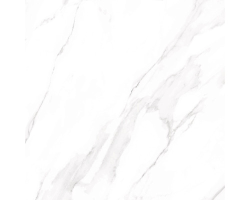 GFA57NVD07L керамогранит лаппатированный Nevada 570*570*8,5 (5 шт в уп/48,735 м в пал)