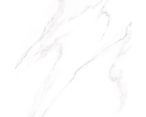 GFA57NVD07L керамогранит лаппатированный Nevada 570*570*8,5 (5 шт в уп/48,735 м в пал)