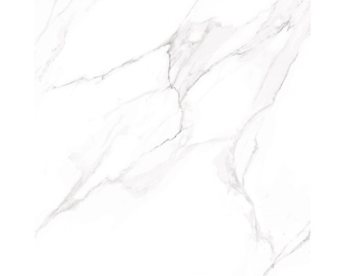 GFA57NVD07L керамогранит лаппатированный Nevada 570*570*8,5 (5 шт в уп/48,735 м в пал)