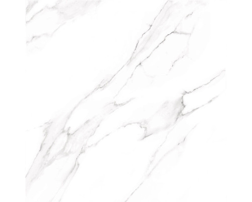 GFA57NVD07L керамогранит лаппатированный Nevada 570*570*8,5 (5 шт в уп/48,735 м в пал)