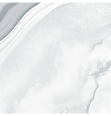 GFA57STD07L керамогранит лаппатированный Sentido 570*570*8,5 (5 шт в уп/48,735 м в пал)