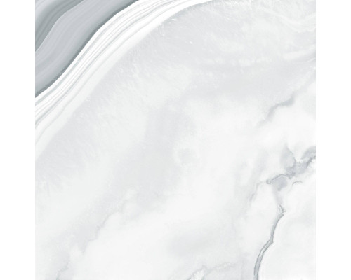 GFA57STD07L керамогранит лаппатированный Sentido 570*570*8,5 (5 шт в уп/48,735 м в пал)