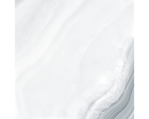 GFA57STD07L керамогранит лаппатированный Sentido 570*570*8,5 (5 шт в уп/48,735 м в пал)