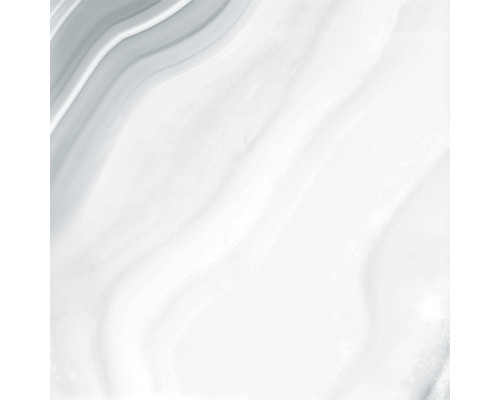 GFA57STD07L керамогранит лаппатированный Sentido 570*570*8,5 (5 шт в уп/48,735 м в пал)