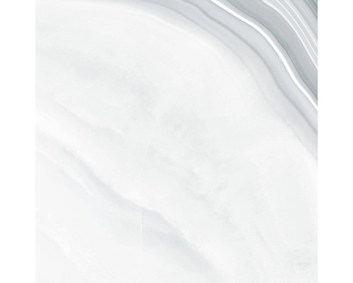 GFA57STD07L керамогранит лаппатированный Sentido 570*570*8,5 (5 шт в уп/48,735 м в пал)