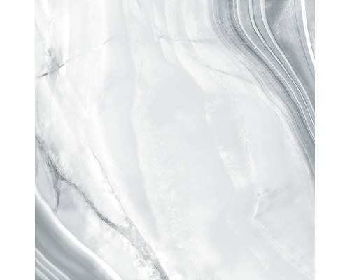 GFA57STD07L керамогранит лаппатированный Sentido 570*570*8,5 (5 шт в уп/48,735 м в пал)