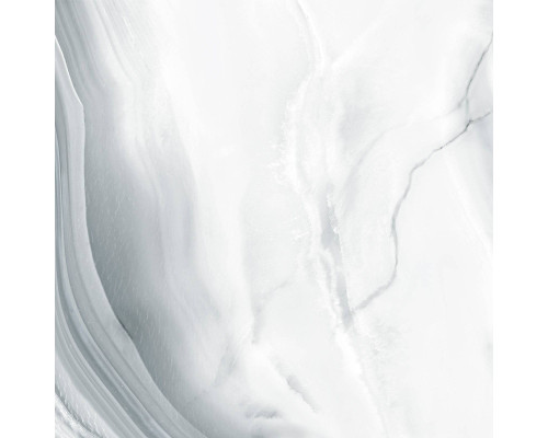 GFA57STD07L керамогранит лаппатированный Sentido 570*570*8,5 (5 шт в уп/48,735 м в пал)