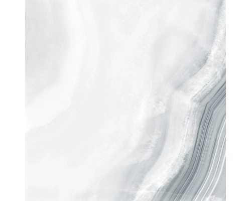 GFA57STD07L керамогранит лаппатированный Sentido 570*570*8,5 (5 шт в уп/48,735 м в пал)