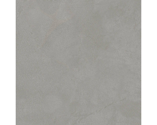 Керамогранит Gracia Ceramica Stockholm матовый 570x570x8.5 мм GFA57STM70R