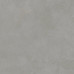Керамогранит Gracia Ceramica Stockholm матовый 570x570x8.5 мм GFA57STM70R
