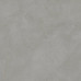 Керамогранит Gracia Ceramica Stockholm матовый 570x570x8.5 мм GFA57STM70R