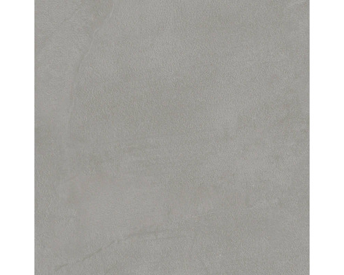 Керамогранит Gracia Ceramica Stockholm матовый 570x570x8.5 мм GFA57STM70R