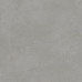 Керамогранит Gracia Ceramica Stockholm матовый 570x570x8.5 мм GFA57STM70R