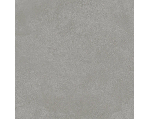 Керамогранит Gracia Ceramica Stockholm матовый 570x570x8.5 мм GFA57STM70R
