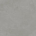 Керамогранит Gracia Ceramica Stockholm матовый 570x570x8.5 мм GFA57STM70R