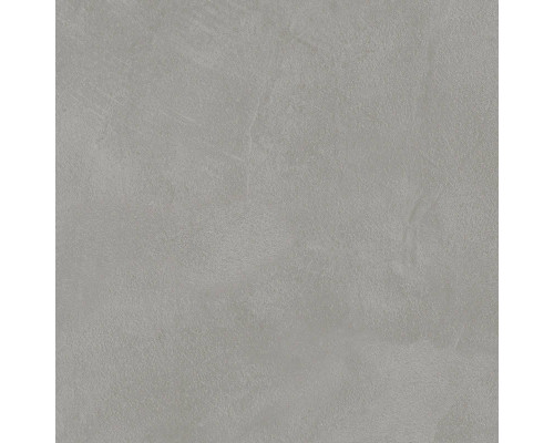 Керамогранит Gracia Ceramica Stockholm матовый 570x570x8.5 мм GFA57STM70R