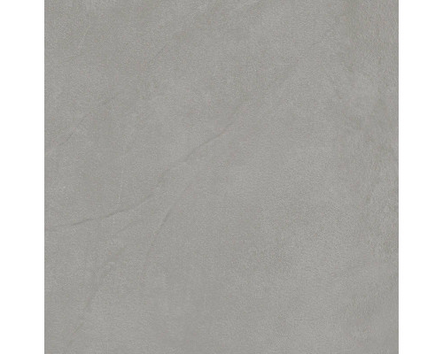 Керамогранит Gracia Ceramica Stockholm матовый 570x570x8.5 мм GFA57STM70R
