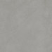 Керамогранит Gracia Ceramica Stockholm матовый 570x570x8.5 мм GFA57STM70R