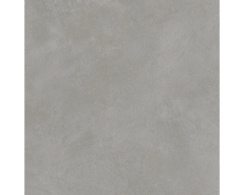 Керамогранит Gracia Ceramica Stockholm матовый 570x570x8.5 мм GFA57STM70R