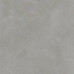 Керамогранит Gracia Ceramica Stockholm матовый 570x570x8.5 мм GFA57STM70R