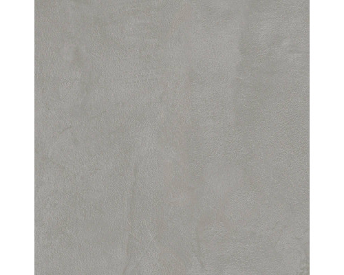Керамогранит Gracia Ceramica Stockholm матовый 570x570x8.5 мм GFA57STM70R