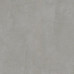 Керамогранит Gracia Ceramica Stockholm матовый 570x570x8.5 мм GFA57STM70R