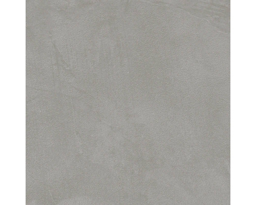 Керамогранит Gracia Ceramica Stockholm матовый 570x570x8.5 мм GFA57STM70R