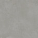 Керамогранит Gracia Ceramica Stockholm матовый 570x570x8.5 мм GFA57STM70R